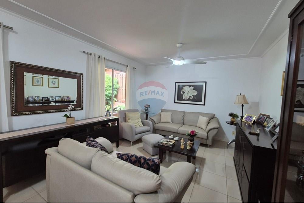 Casa de Condomínio - Venda - Ribeirão Preto , São Paulo - WhatsApp Image 2026-03-06 at 15.09.35 (2).jpeg - 780181035-353