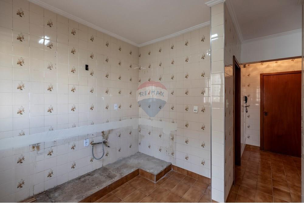 Apartamento - Venda - Ribeirão Preto , São Paulo - 44.jpg - Cozinha - 780091004-112