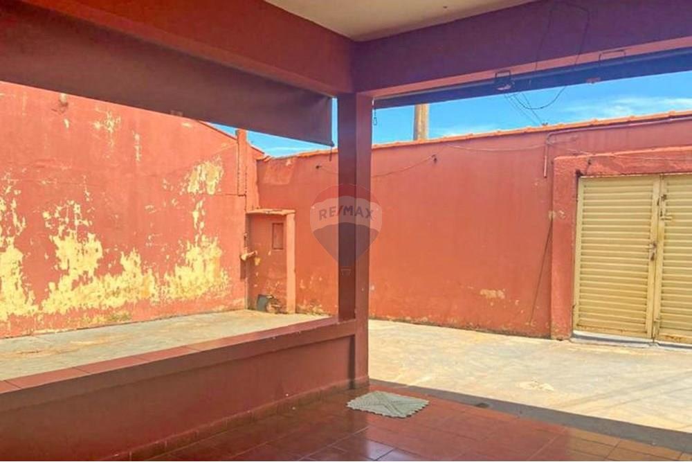 Casa - Venda - São Joaquim da Barra , São Paulo - WhatsApp Image 2025-08-27 at 16.33.47.jpeg - 780301006-36