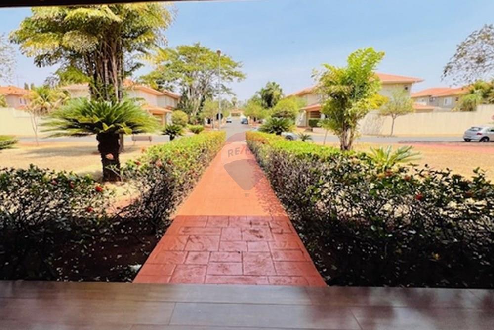 Casa de Condomínio - Venda - Ribeirão Preto , São Paulo - IMG_2703.jpeg - 780171052-22