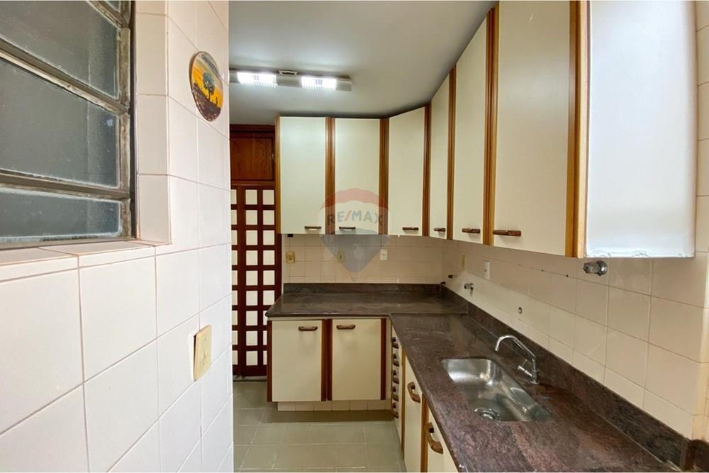 Apartamento - Venda - Ribeirão Preto , São Paulo - WhatsApp Image 2026-01-31 .jpeg - 780171024-59