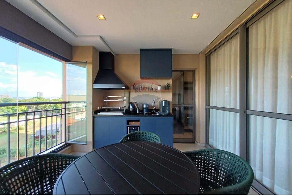 Apartamento - Venda - Ribeirão Preto , São Paulo - 11.jpg - 780121011-127