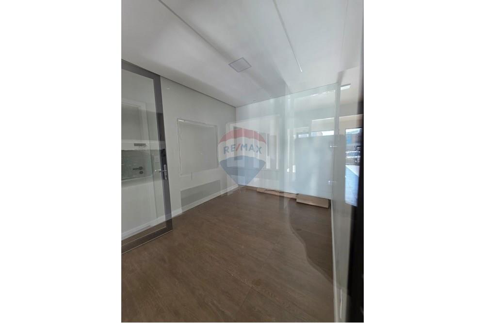 Prédio - Alugar - Ribeirão Preto , São Paulo - Imagem do WhatsApp de 2025-06-09 à(s) 16.05.58_a41b7fe5.jpg - 780201008-140