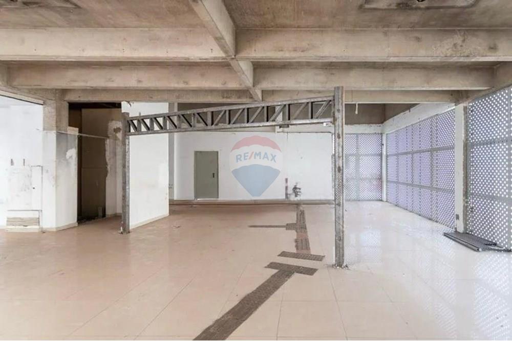 Prédio - Alugar - Ribeirão Preto , São Paulo - 7a6a80ca-d950-4254-97d4-5e5a2b7483c7.jpg - 780071015-254