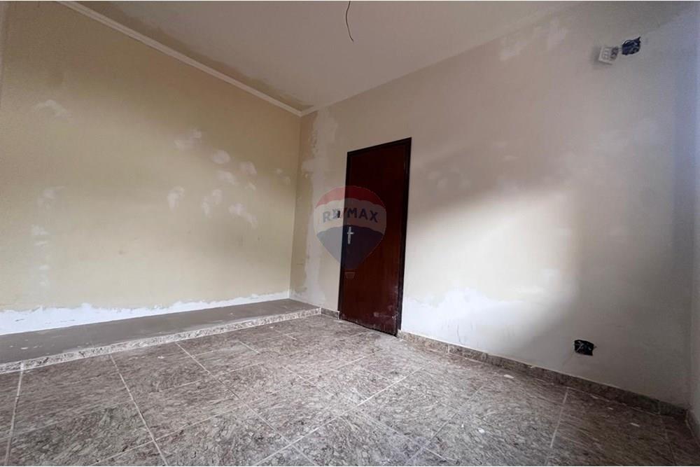 Casa - Venda - Ribeirão Preto , São Paulo - WhatsApp Image 2025-08-22 at 12.19.05 (4).jpeg - 780241021-35