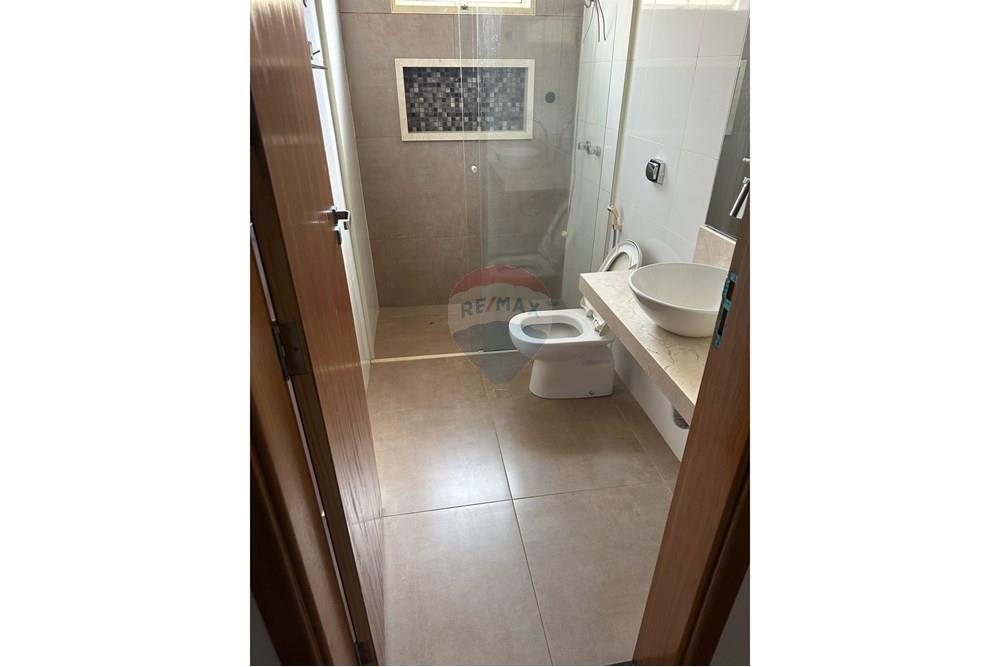 Casa de Condomínio - Alugar - Ribeirão Preto , São Paulo - 27.jpg - 780171068-21