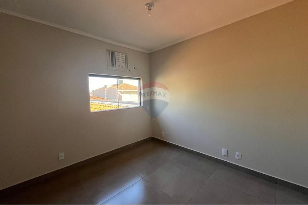 Ponto Comercial/ Loja - Alugar - Ribeirão Preto , São Paulo - 0188aac0-bc45-49fe-82ba-172507a54166.jpg - 780071015-274