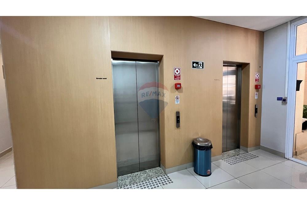 Apartamento - Venda - Ribeirão Preto , São Paulo - IMG_275.1.JPG - 780121037-44