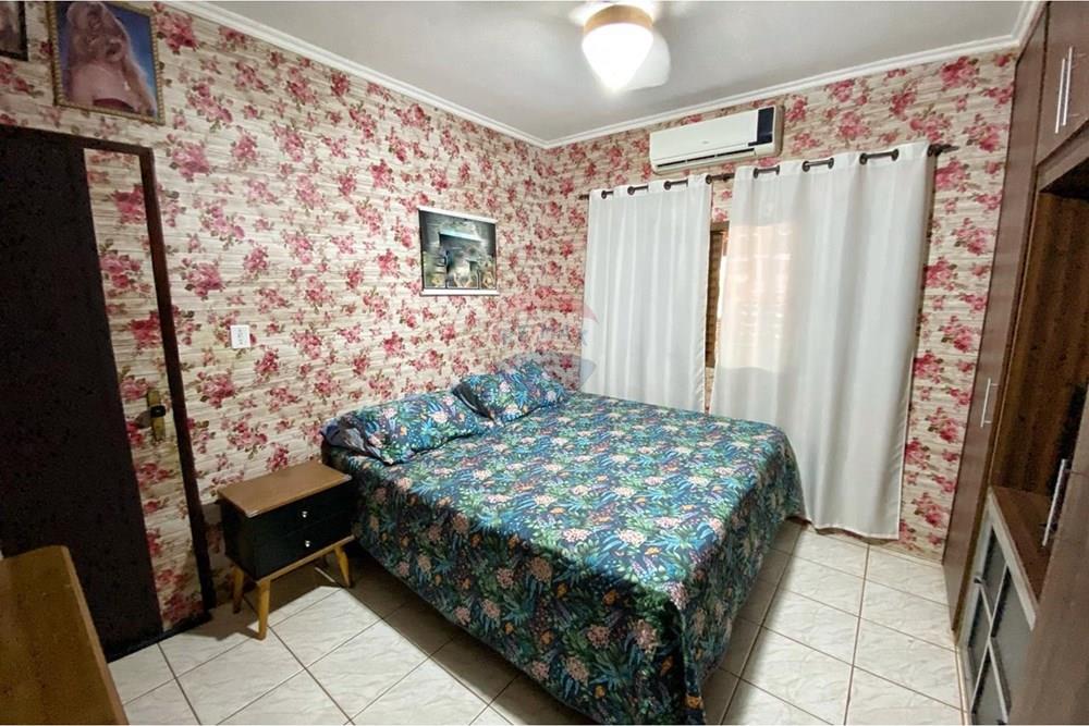 Casa - Venda - Ribeirão Preto , São Paulo - 81a891b2-e277-4c16-9a55-b4133ff7a131.jpg - 780171018-392