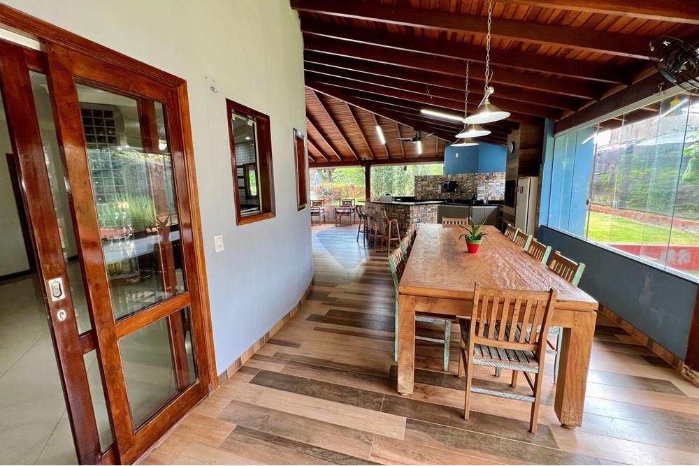 Chácara / Sítio / Fazenda - Venda - Jardinópolis , São Paulo - 0.35.jpeg - 780261002-23