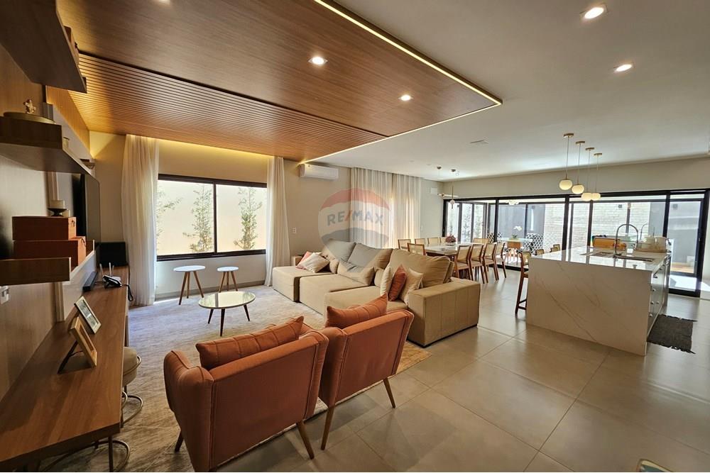 Casa de Condomínio - Venda - Cravinhos , São Paulo - 1000429884.jpg - 780181039-55