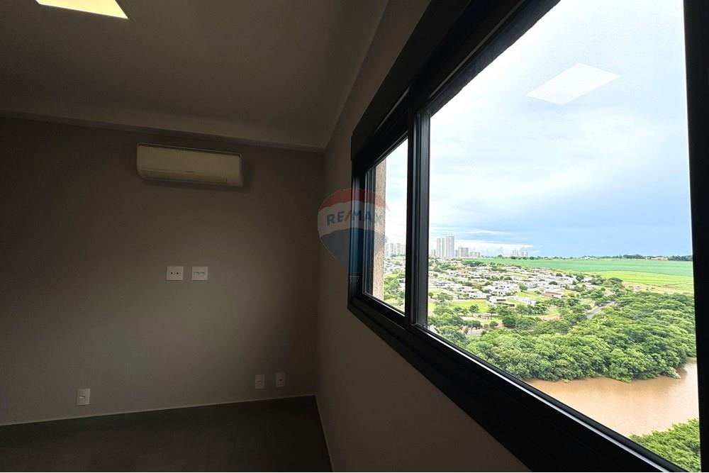 Apartamento - Alugar - Ribeirão Preto , São Paulo - IMG_0441.jpg - 780171039-8