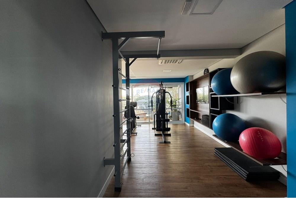 Apartamento - Alugar - Ribeirão Preto , São Paulo - 977cc9c5-76da-4ce1-92b7-c0a49c54e483.jpg - 780071015-413