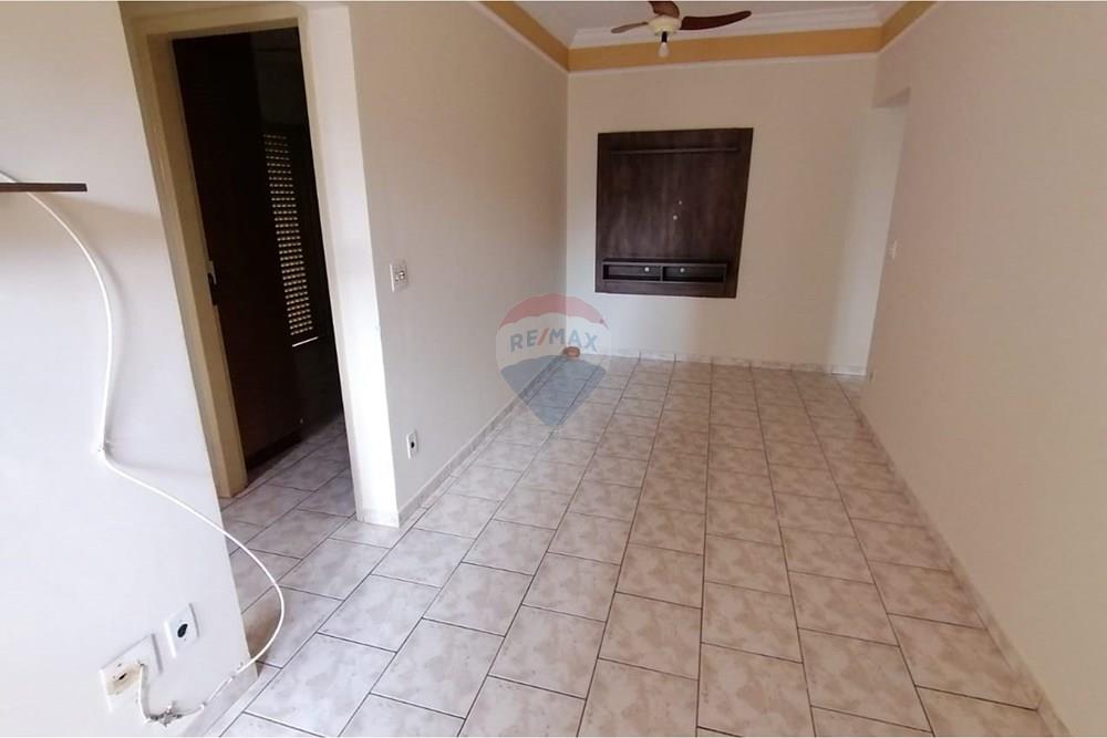 Apartamento - Alugar - Ribeirão Preto , São Paulo - 165ecce8-c130-4896-8f53-3dfaed28c3b7.jpg - 780071015-587
