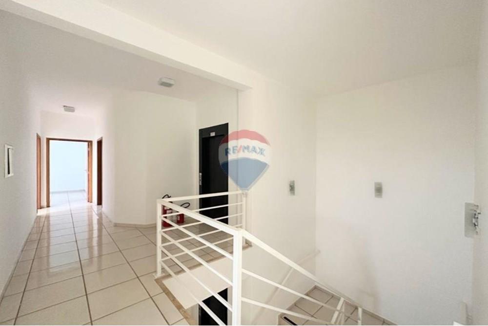 Cj. Comercial/ Sala - Alugar - Ribeirão Preto , São Paulo - Captura de tela 2025-02-27 105248.jpeg - 780071004-1027