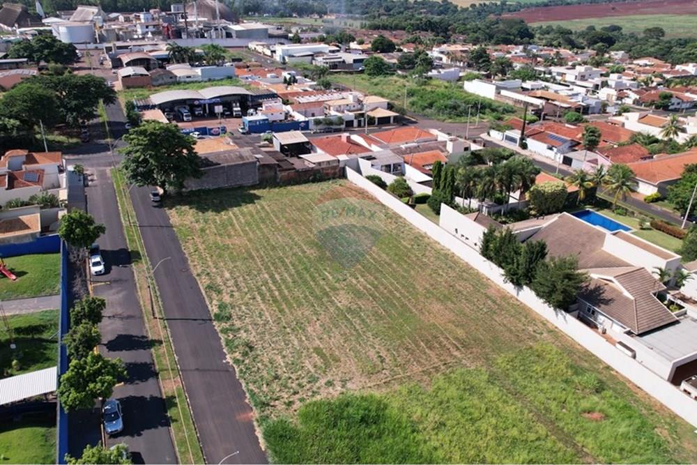 Terreno - Venda - Orlândia , São Paulo - DJI_0653.JPG - 780111001-102
