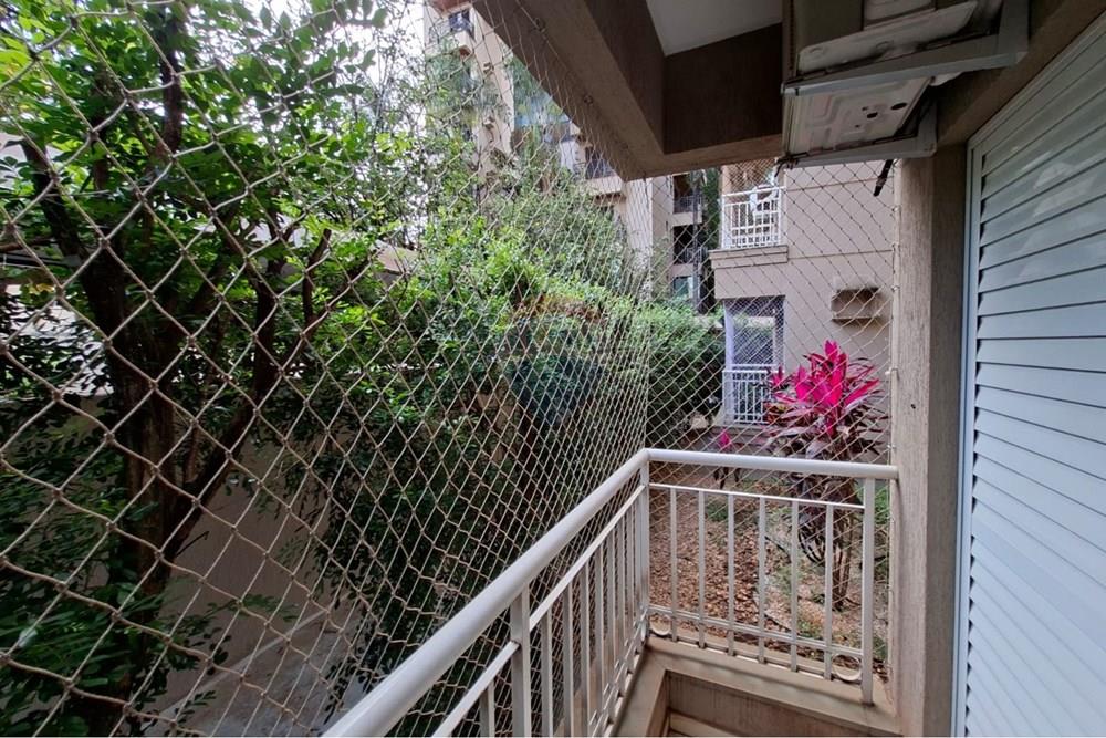 Apartamento - Alugar - Ribeirão Preto , São Paulo - 12.jpg - 780181054-19