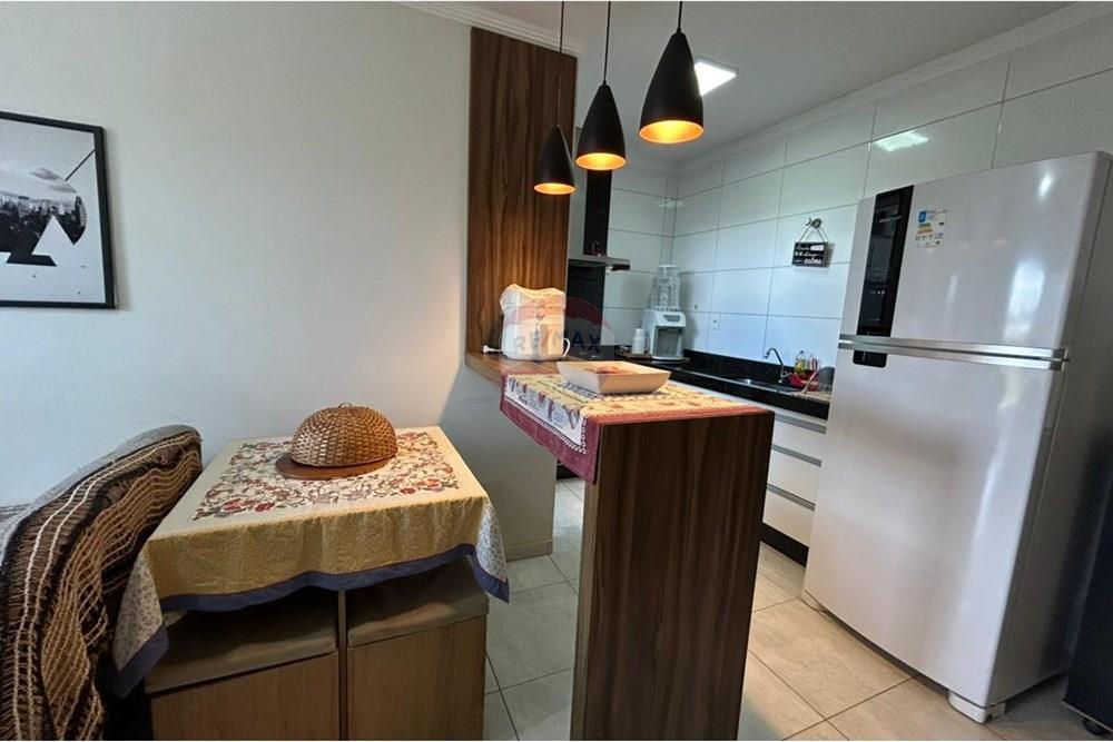 Apartamento - Venda - Franca , São Paulo - IMG-20250904-WA0016.jpg - 780231050-4