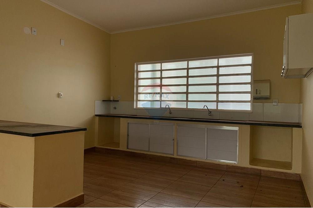 Casa Comercial - Alugar - Ribeirão Preto , São Paulo - WhatsApp Image 2025-02-03 at 11.00.44 (1).jpeg - 780171030-78