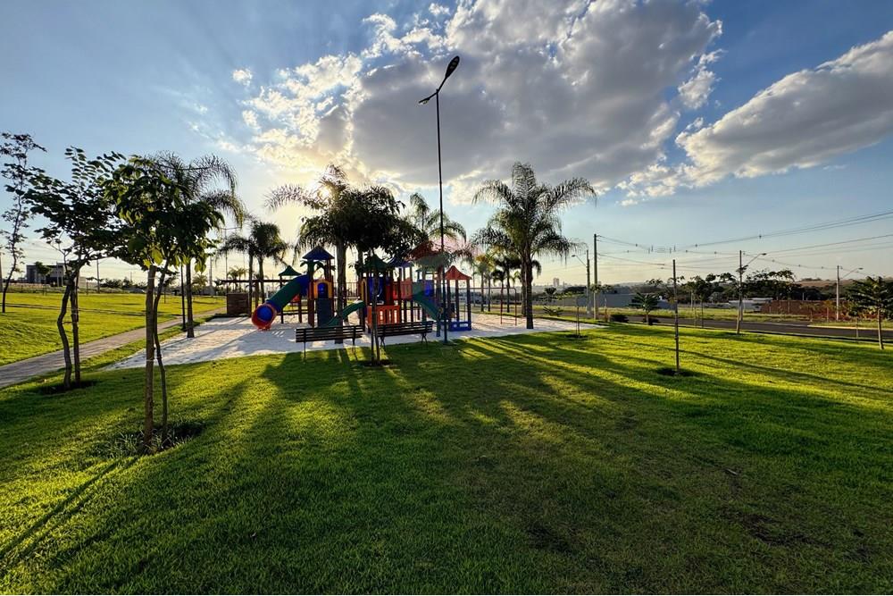 Casa de Condomínio - Venda - Ribeirão Preto , São Paulo - 80959B15-63DE-4D82-AC42-7A78833A2194.JPG - 780211044-46