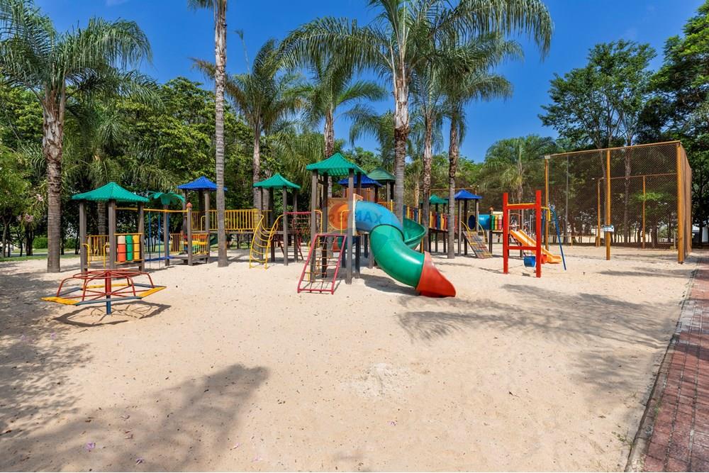 Casa de Condomínio - Venda - Ribeirão Preto , São Paulo - IMG_0462-HDR.jpg - 780201008-164