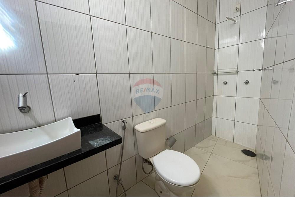 Casa - Venda - São Joaquim da Barra , São Paulo - IMG_6199.JPEG - 780301001-8