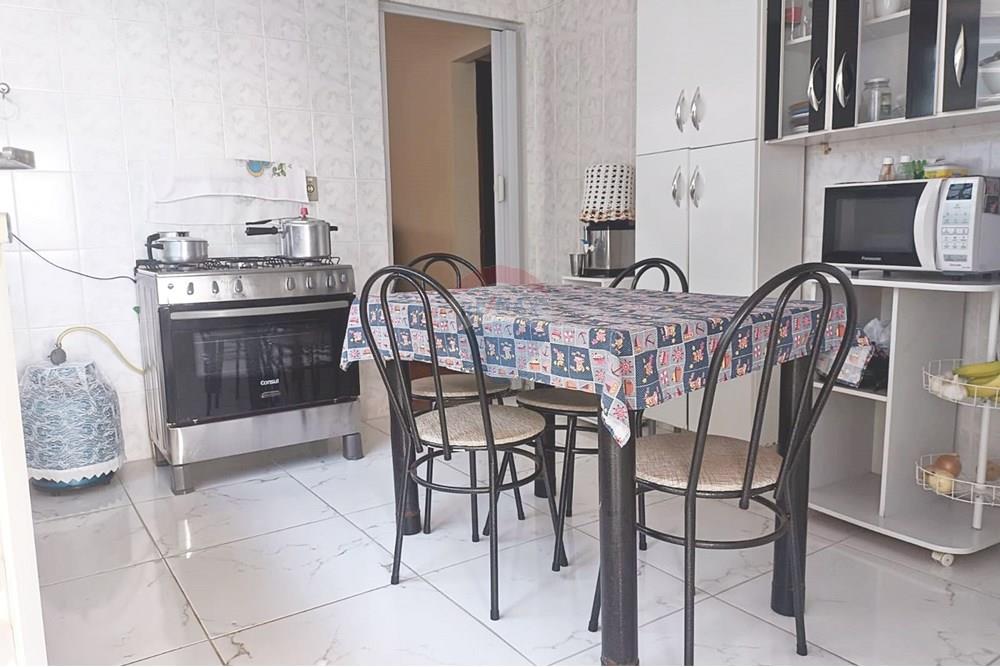 Casa - Venda - Santa Rita do Passa Quatro , São Paulo - 1756553026473.jpg - 780181007-781