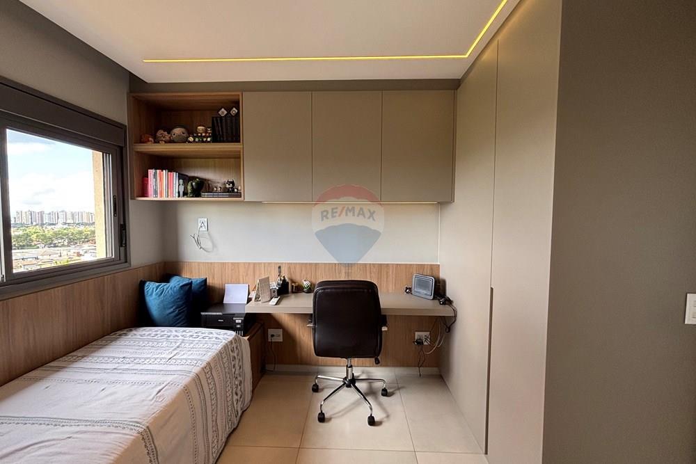 Apartamento - Venda - Ribeirão Preto , São Paulo - IMG_6073 2.jpg - 780071085-3