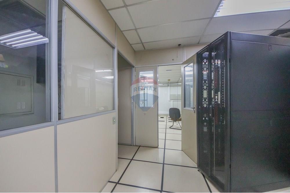 Prédio - Venda - Bebedouro , São Paulo - IMG_0015.jpg - 780201015-40