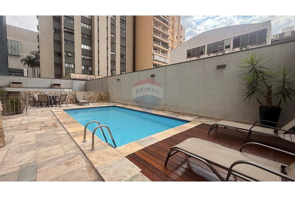 Apartamento - Venda - Ribeirão Preto , São Paulo - IMG_0290.JPG - 780121020-77