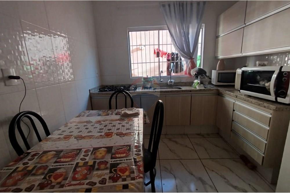 Casa - Venda - Franca , São Paulo - ap nedina 8.jpeg - 780231072-3