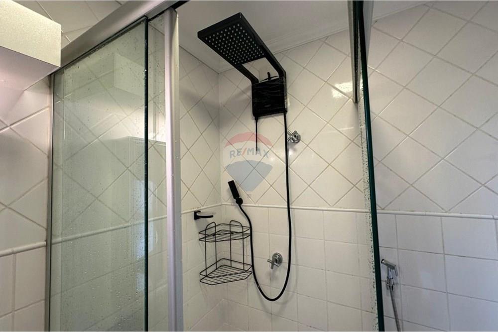 Apartamento - Alugar - Ribeirão Preto , São Paulo - 396a006e-f7c8-48ba-a812-18e0153582ec.jpg - 780071076-23