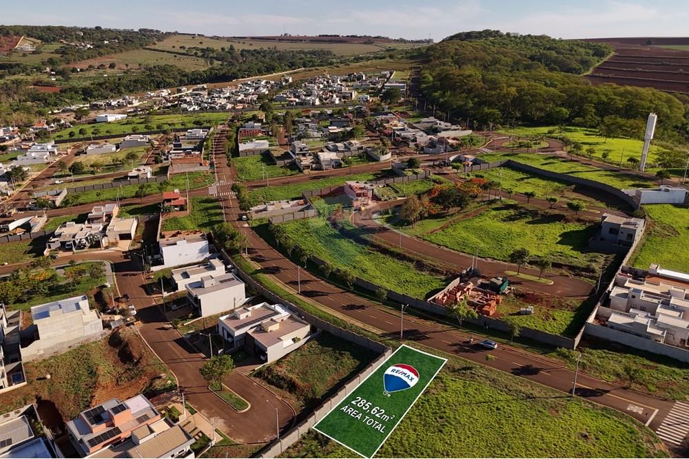 Terreno - Venda - Ribeirão Preto , São Paulo - 2025-11-12 BRUNO FOTOS_Artboard 5.jpg - 780091004-129