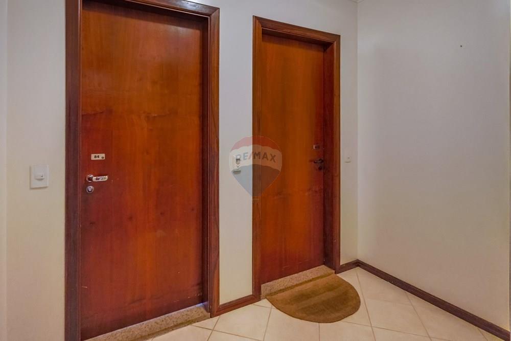 Apartamento - Venda - Ribeirão Preto , São Paulo - Hall elevador (2).jpg - 780151011-124