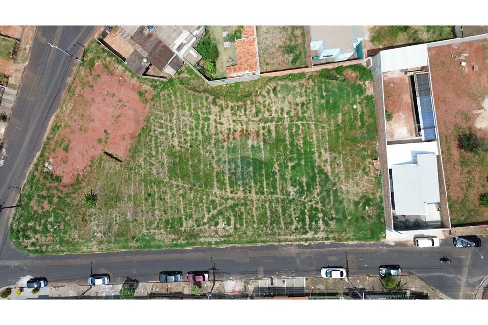 Terreno - Venda - Jaboticabal , São Paulo - DJI_0122.JPG - 780201062-5