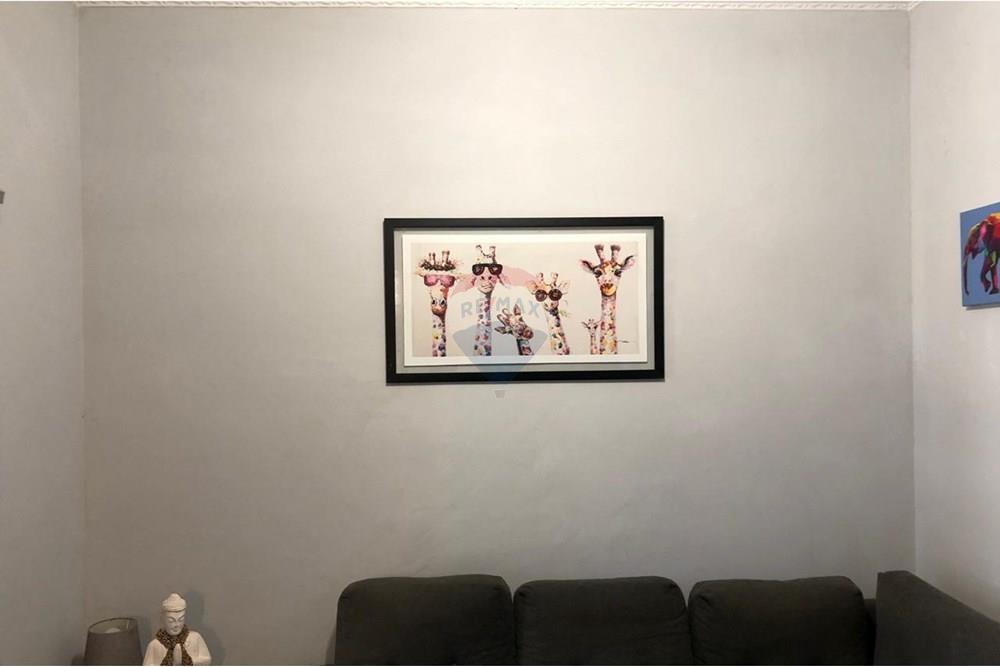 Casa - Venda - Ribeirão Preto , São Paulo - WhatsApp Image 2025-07-23 at 10.47.04.jpeg - 780131053-16