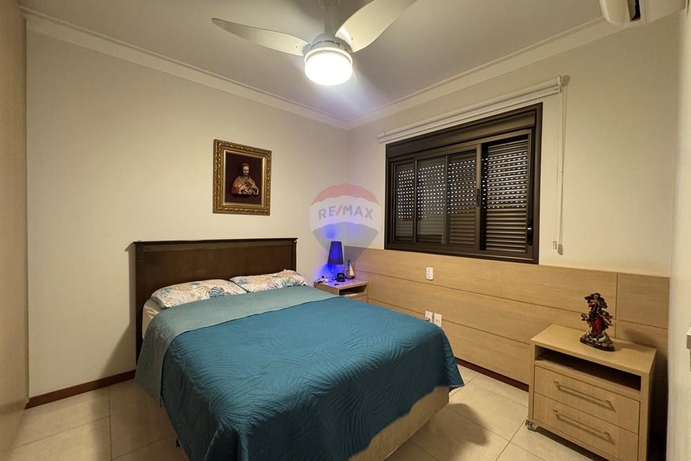 Apartamento - Venda - Ribeirão Preto , São Paulo - IMG_0903.jpg - 780171016-96