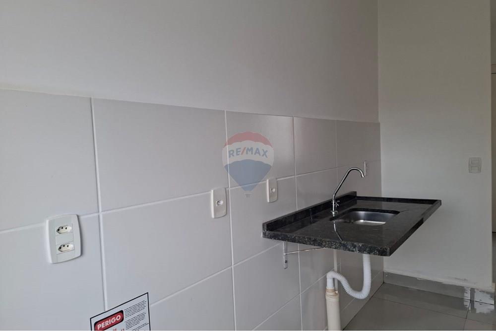 Apartamento - Venda - Ribeirão Preto , São Paulo - 6.jpg - 780171045-61