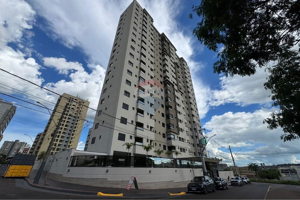 Apartamento - Alugar - Ribeirão Preto , São Paulo - WhatsApp Image 2026-02-12 at 19.50.10 (1).jpeg - 780071015-556