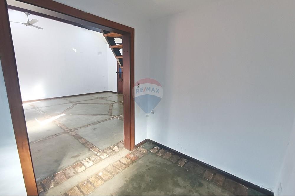 Ponto Comercial - Alugar - Ribeirão Preto , São Paulo - IMG_20250219_084802.jpg - 780181010-243