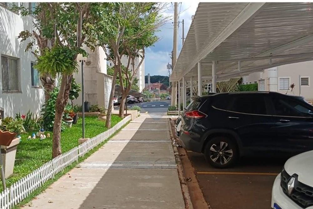 Apartamento - Venda - Ribeirão Preto , São Paulo - 10.jpeg - 780171003-219