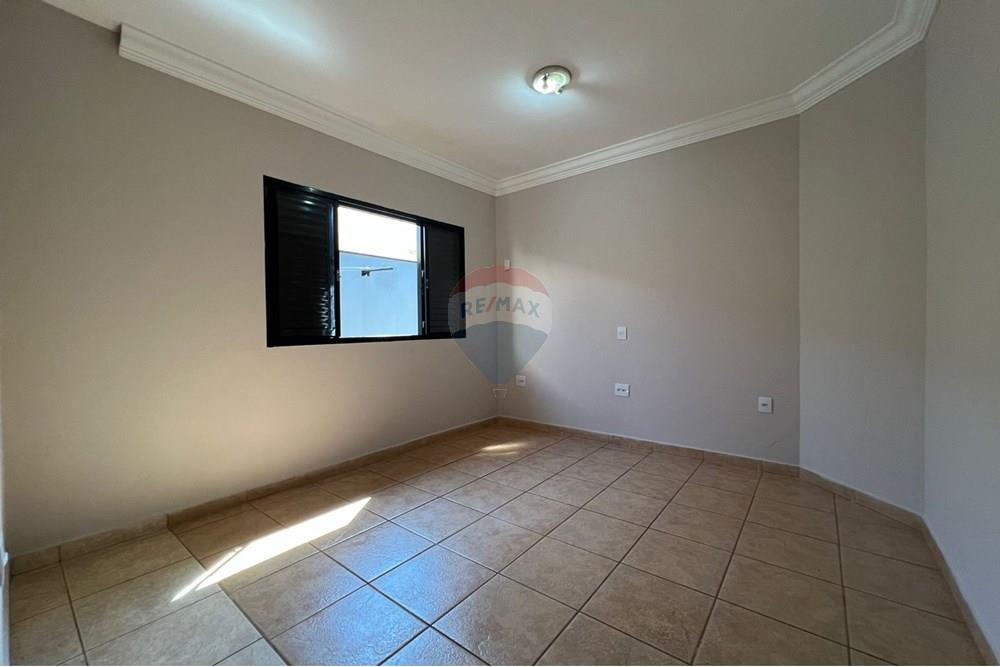 Casa de Condomínio - Venda - Jardinópolis , São Paulo - Imagem do WhatsApp de 2025-08-23 à(s) 09.25.02_6f9cfe10.jpg - 780071012-243