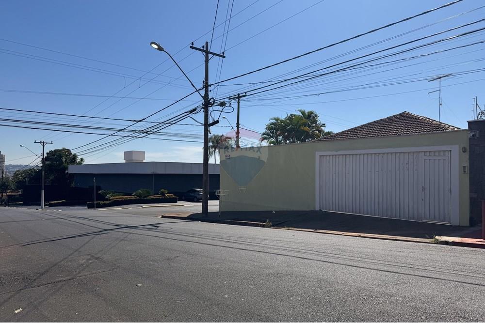 Casa Comercial - Venda - Ribeirão Preto , São Paulo - cde65e54-c7b6-4d01-8ef9-d5791ece78e6 - Copia - Copia.jpeg - 780151006-109
