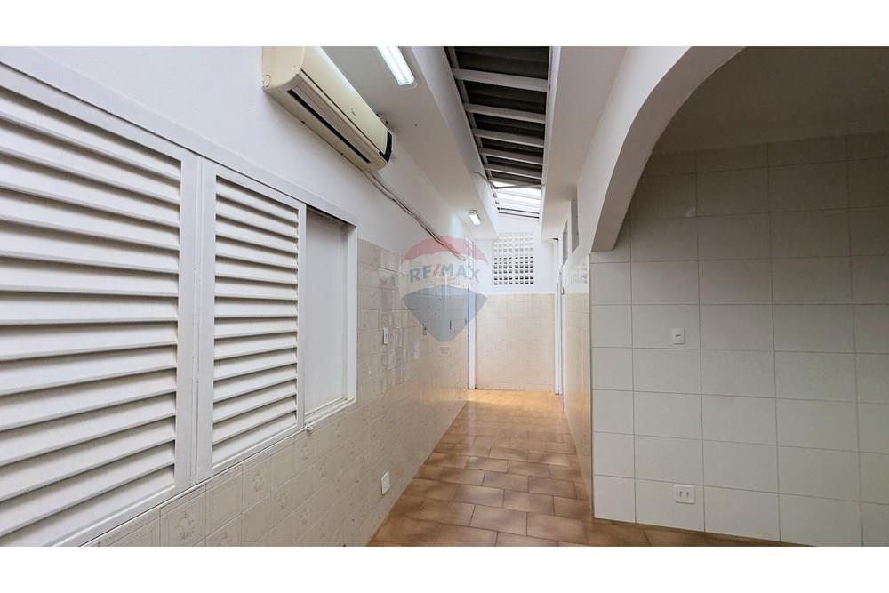 Casa - Venda - Ribeirão Preto , São Paulo - IMG_8349.jpg - 780151037-34