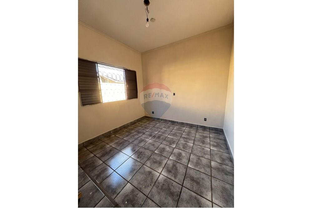 Casa - Venda - Ribeirão Preto , São Paulo - WhatsApp Image 2025-05-19 at 11.38.33 (1).jpeg - 780271022-38