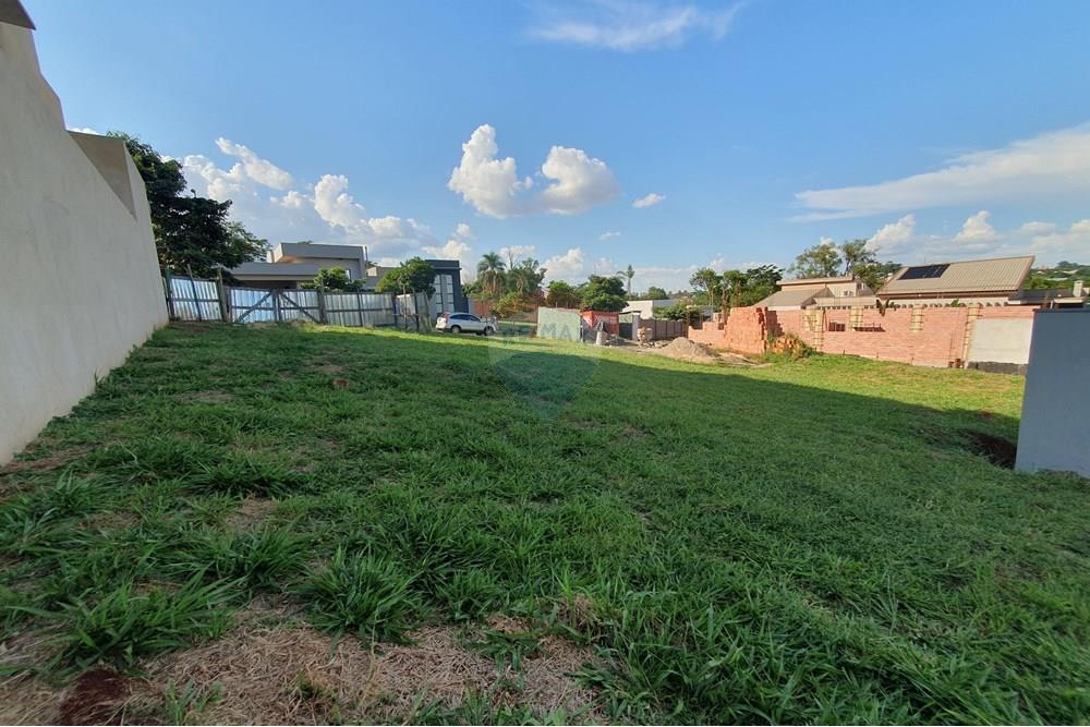 Terreno - Venda - Ribeirão Preto , São Paulo - 1 int fundo p frente.jpg - 780171066-23