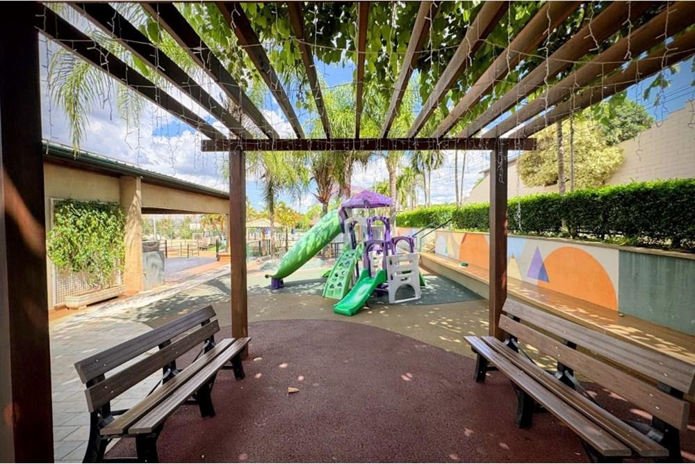 Casa de Condomínio - Venda - Ribeirão Preto , São Paulo - photo_9_2025-07-21_14-23-43.jpg - 780271014-34