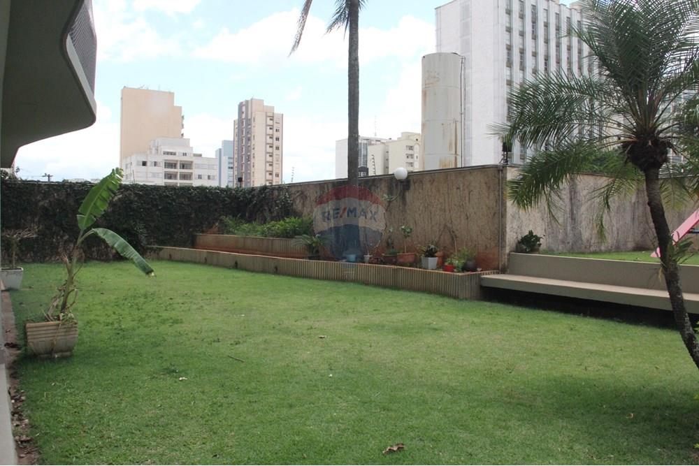 Apartamento - Venda - Ribeirão Preto , São Paulo - IMG_8887.jpeg - 780261028-28