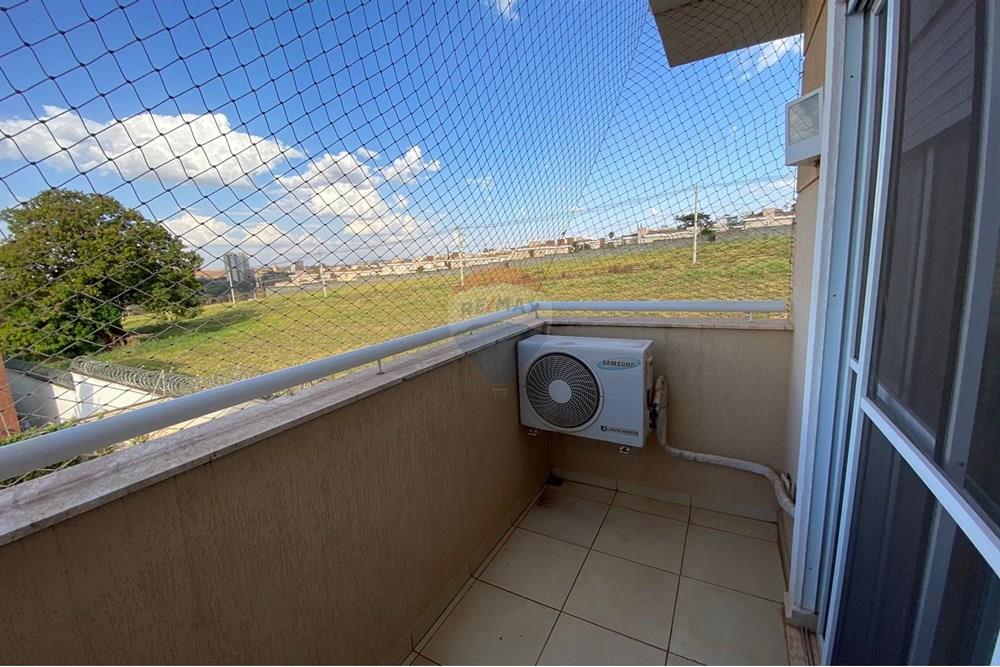 Casa de Condomínio - Alugar - Ribeirão Preto , São Paulo - WhatsApp Image 2025-10-22 at 13.12.53 (4).jpeg - 780171048-99