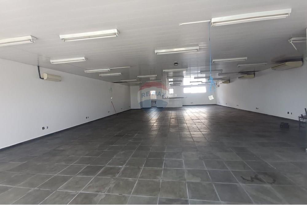 Cj. Comercial/ Sala - Alugar - Ribeirão Preto , São Paulo - IMG-20250320-WA0012.jpg - 780181010-350